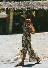 Load image into Gallery viewer, Immy Maxi Skirt