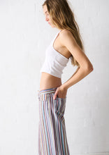 Load image into Gallery viewer, Ricky Jeans