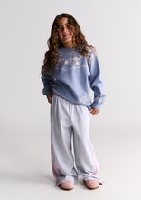 Load image into Gallery viewer, Hockey Track Pants