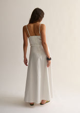 Load image into Gallery viewer, Pia Maxi Dress