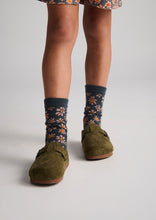 Load image into Gallery viewer, 2 Pack Socks