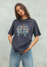 Load image into Gallery viewer, City Tee
