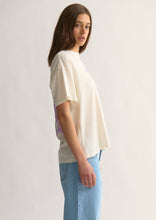 Load image into Gallery viewer, Thrift Tee