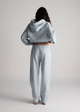 Load image into Gallery viewer, Premium Everyday Trackies