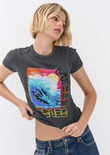 Load image into Gallery viewer, Quinn Tee