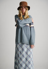 Load image into Gallery viewer, Cruze Knit
