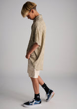 Load image into Gallery viewer, Shapers Shirt
