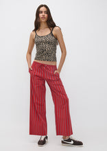 Load image into Gallery viewer, Selena Pants
