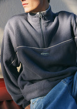 Load image into Gallery viewer, Summit Quarter Zip