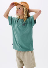 Load image into Gallery viewer, Maui Tee