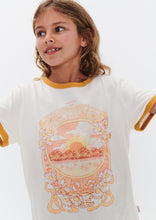 Load image into Gallery viewer, Stella Ringer Tee