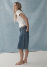 Load image into Gallery viewer, Nineties Jorts