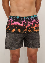 Load image into Gallery viewer, Jam Shorts