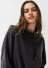 Load image into Gallery viewer, Basic Rokit Quarter Zip