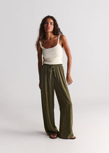 Load image into Gallery viewer, Aysha Pants