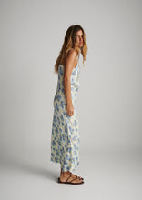 Load image into Gallery viewer, Alison Midi Dress