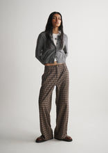 Load image into Gallery viewer, Hugo Pants