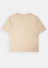 Load image into Gallery viewer, Billie Tee