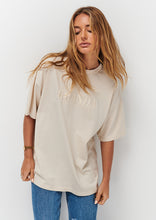 Load image into Gallery viewer, Dad Tee
