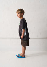Load image into Gallery viewer, Volt Tee