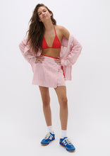 Load image into Gallery viewer, Mya Skirt