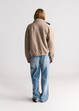Load image into Gallery viewer, Reversible Pipeline Jacket
