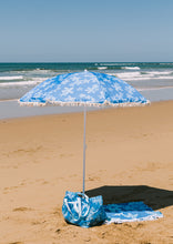 Load image into Gallery viewer, Beach Umbrella