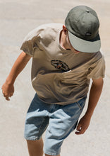 Load image into Gallery viewer, Vintage Tee
