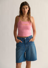 Load image into Gallery viewer, Winnie Cami