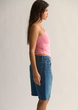 Load image into Gallery viewer, Winnie Cami