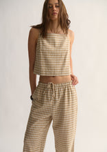 Load image into Gallery viewer, Estella Pants
