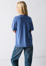 Load image into Gallery viewer, Pipeline Tee
