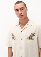 Load image into Gallery viewer, Winnie Shirt