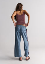 Load image into Gallery viewer, womens