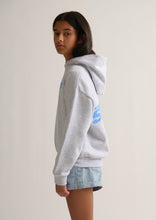 Load image into Gallery viewer, Mellow Hoodie