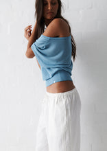 Load image into Gallery viewer, Jenna Top