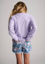 Load image into Gallery viewer, Thrift Long Sleeve