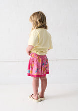 Load image into Gallery viewer, Bimbi Shorts