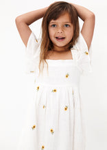 Load image into Gallery viewer, Margie Dress