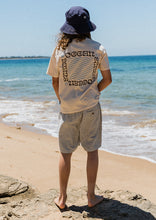 Load image into Gallery viewer, Maui Tee