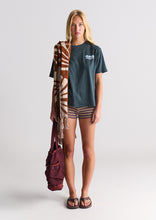 Load image into Gallery viewer, Billie Tee