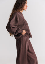 Load image into Gallery viewer, Contrast Street Crew