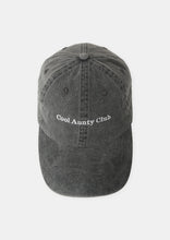 Load image into Gallery viewer, Personalised Slogan Classic Cap