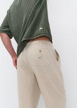 Load image into Gallery viewer, Byron Pants