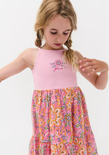 Load image into Gallery viewer, Sameera Dress