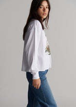 Load image into Gallery viewer, Everyday Long Sleeve