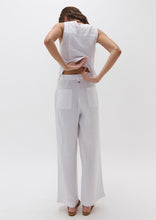 Load image into Gallery viewer, Jackie Pants