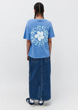 Load image into Gallery viewer, Billie Tee