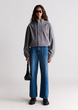 Load image into Gallery viewer, Taylor Jacket