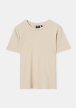 Load image into Gallery viewer, Basic Surf Tee